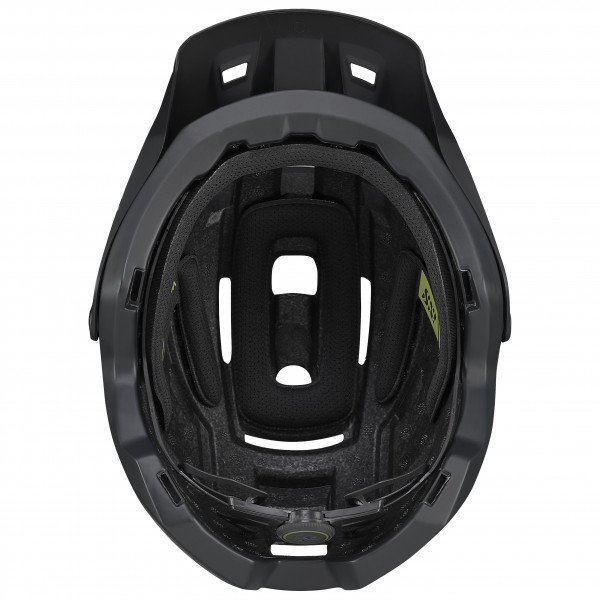 iXS - Trigger AM Helmet - Pyöräilykypärä