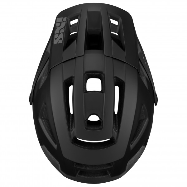 iXS - Trigger AM Helmet - Pyöräilykypärä