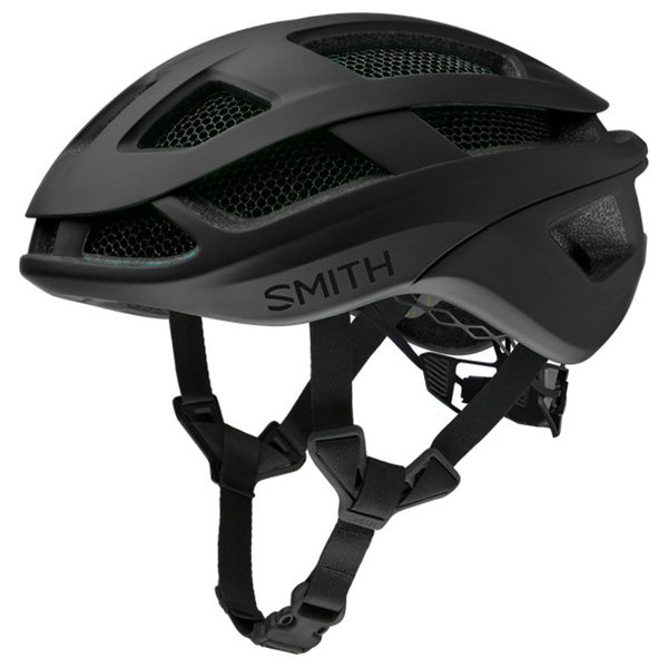 Smith Trace Mips - Bike helmet | Free 
