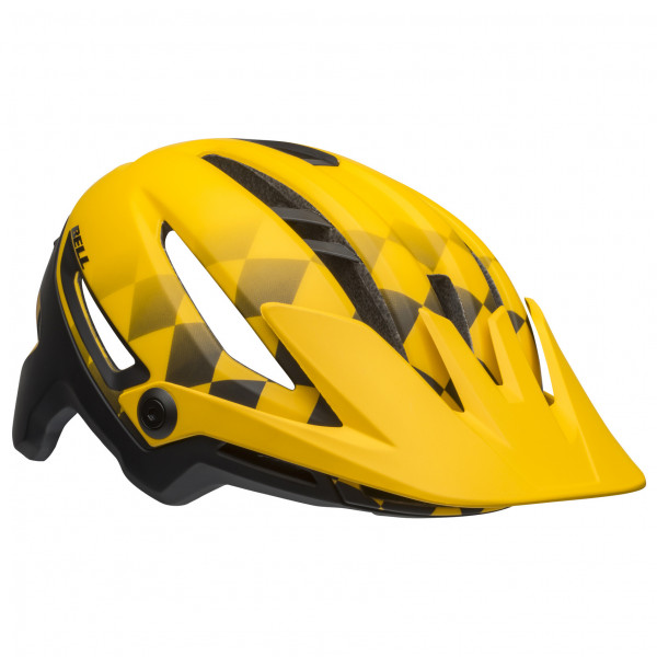 Bell - Sixer MIPS - Casco per bici