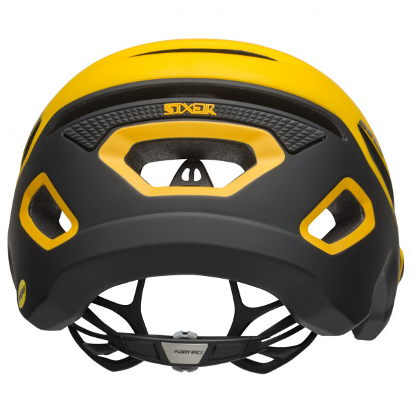 Bell - Sixer MIPS - Casco per bici