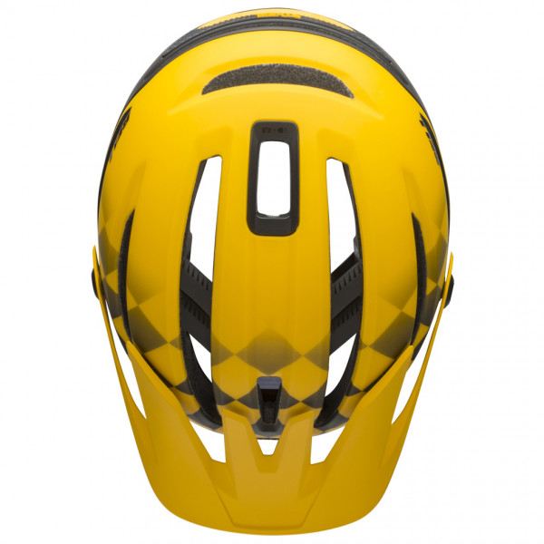 Bell - Sixer MIPS - Casco per bici