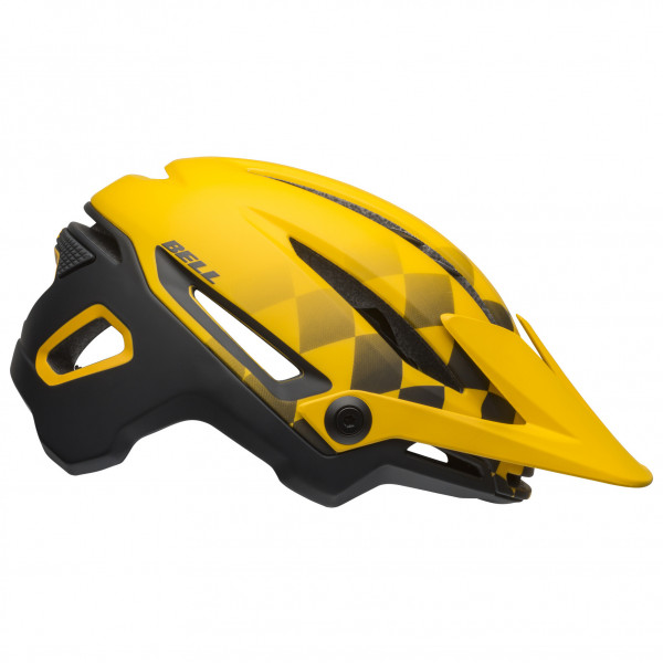 Bell - Sixer MIPS - Casco per bici