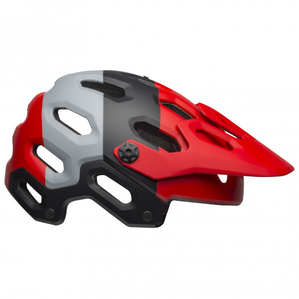 Bell - Super 3R MIPS - Casco integral