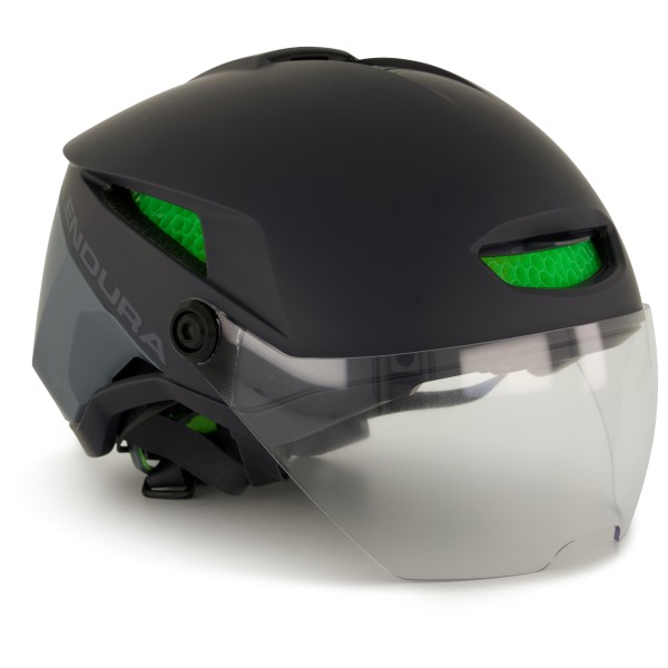 Endura - Speed Pedelec Helm - Bike helmet