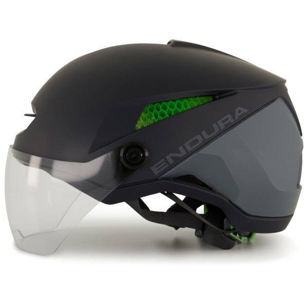 Endura - Speed Pedelec Helm - Bike helmet