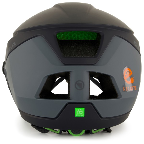 Endura - Speed Pedelec Helm - Bike helmet
