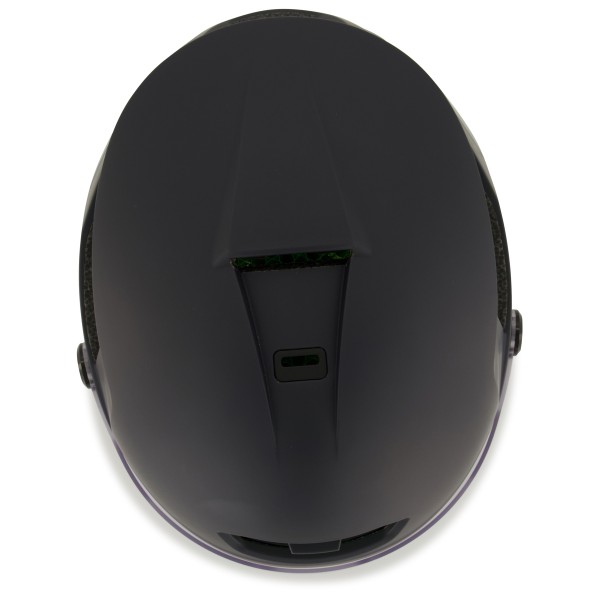 Endura - Speed Pedelec Helm - Bike helmet