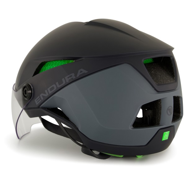 Endura - Speed Pedelec Helm - Casco de ciclismo