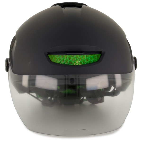 Endura - Speed Pedelec Helm - Casque de cyclisme