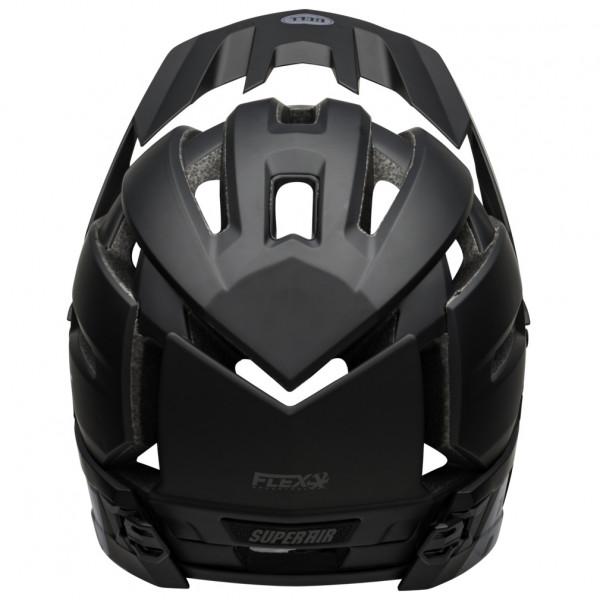 Bell - Super Air R MIPS - Full face helmet