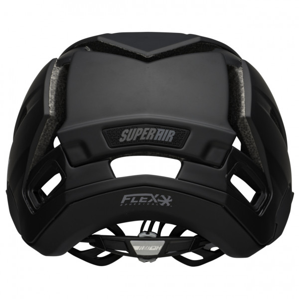 Bell - Super Air R MIPS - Full face helmet