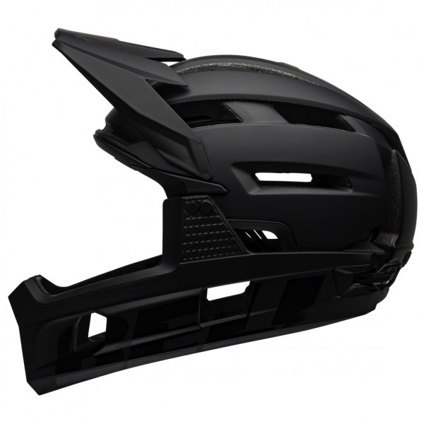 Bell - Super Air R MIPS - Full face helmet