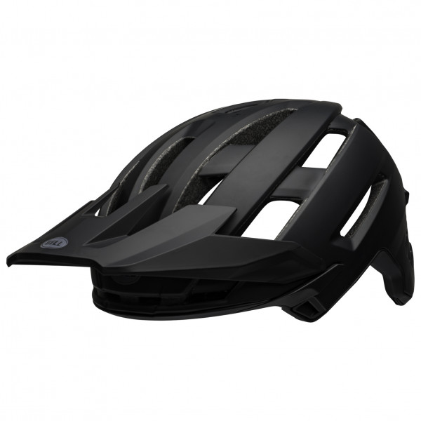 Bell - Super Air R MIPS - Full face helmet