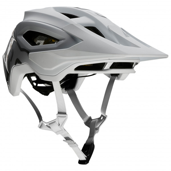FOX Racing - Speedframe Pro Helmet - Fietshelm