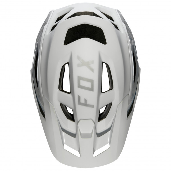FOX Racing - Speedframe Pro Helmet - Fietshelm