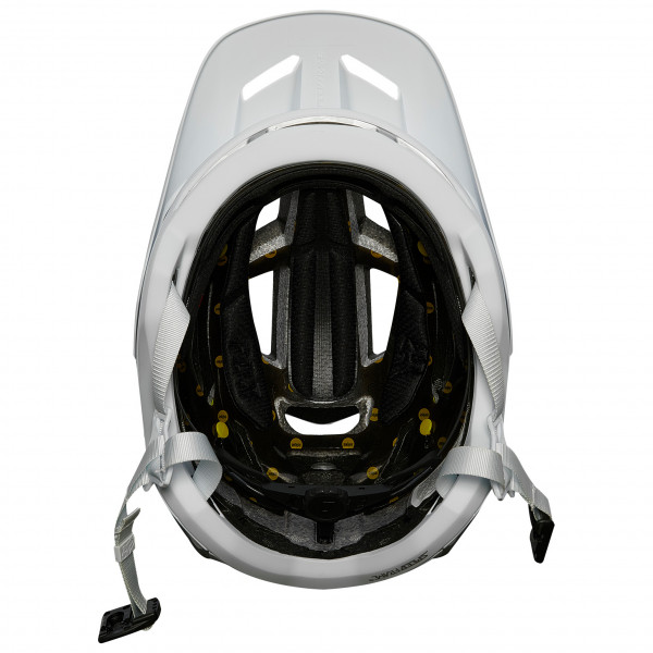 FOX Racing - Speedframe Pro Helmet - Fietshelm