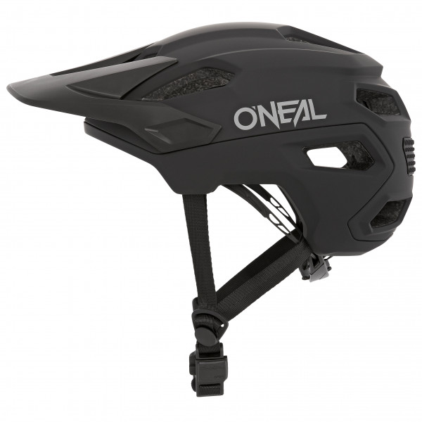 O'Neal - Trailfinder Helmet Solid - Cykelhjälm