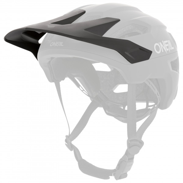 O'Neal - Trailfinder Helmet Solid - Cykelhjälm