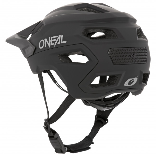 O'Neal - Trailfinder Helmet Solid - Cykelhjelm