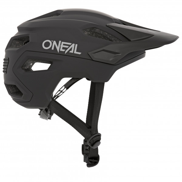 O'Neal - Trailfinder Helmet Solid - Cykelhjelm