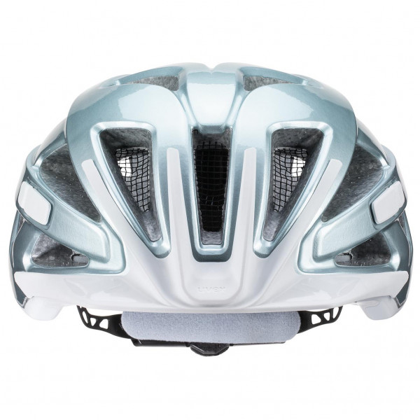 Uvex - Active - Casque de cyclisme
