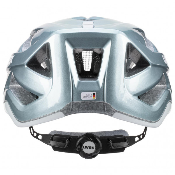 Uvex - Active - Casque de cyclisme