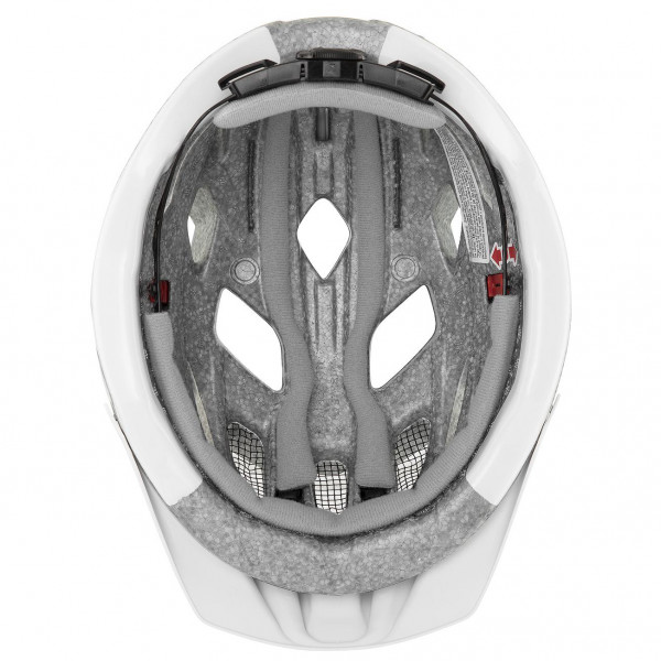 Uvex - Active - Casque de cyclisme