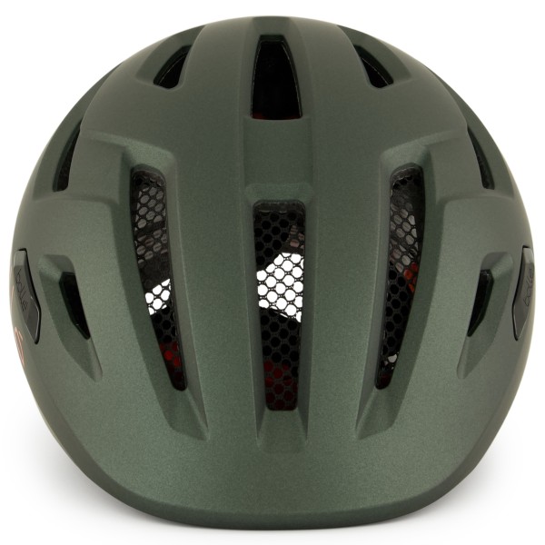 Bollé - Kid's Stance Junior - Fietshelm