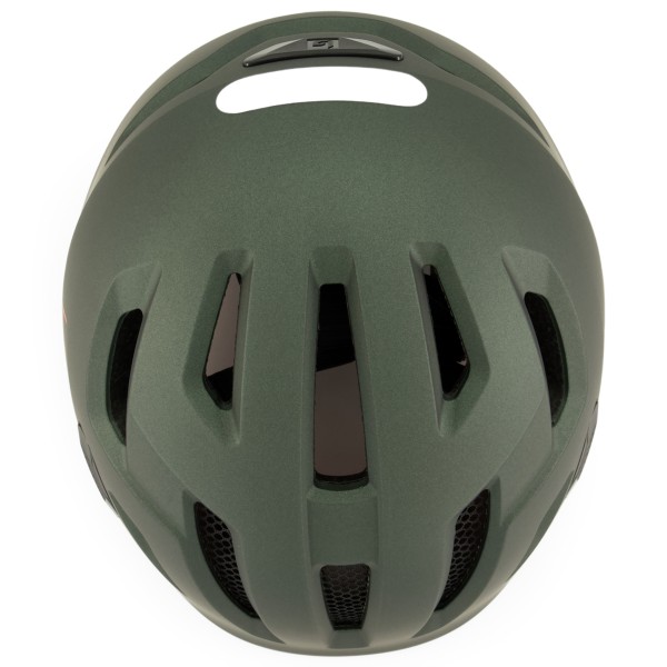 Bollé - Kid's Stance Junior - Fietshelm