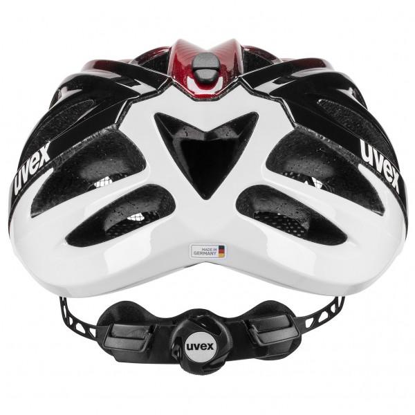 Uvex - Boss Race - Casco per bici