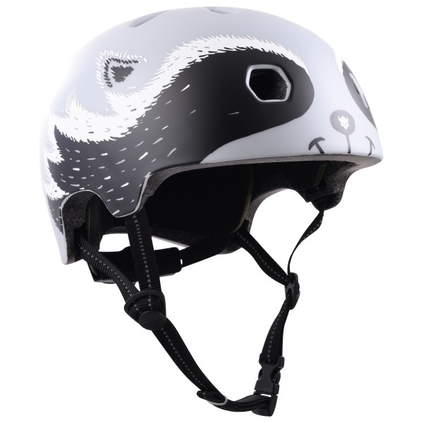 TSG Meta Helm Ersatzpolster - Größe S Für Innenschale