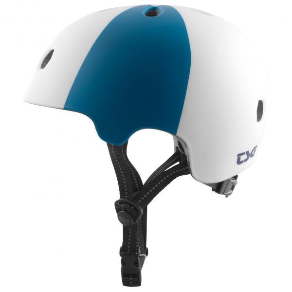 TSG - Kid's Meta Graphic Design - Casco de ciclismo