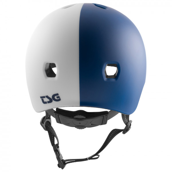 TSG - Kid's Meta Graphic Design - Casco de ciclismo