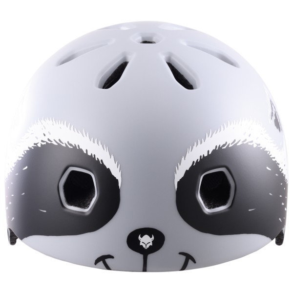 TSG - Kid's Meta Graphic Design - Cykelhjälm