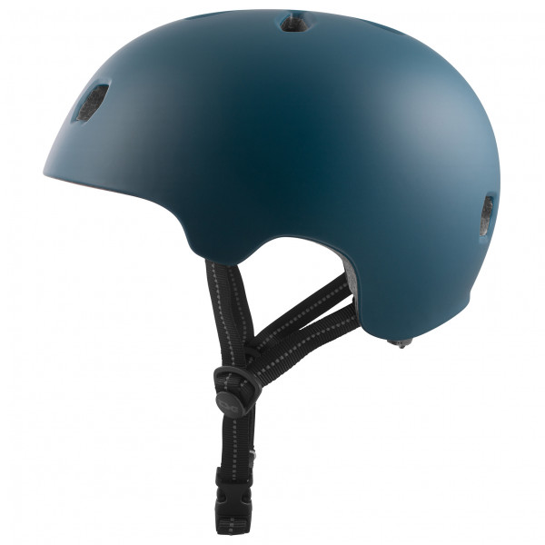 TSG - Kid's Meta Solid Color - Fietshelm