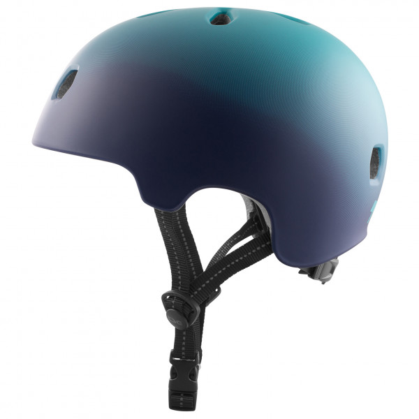 TSG - Meta Graphic Design - Casco de ciclismo