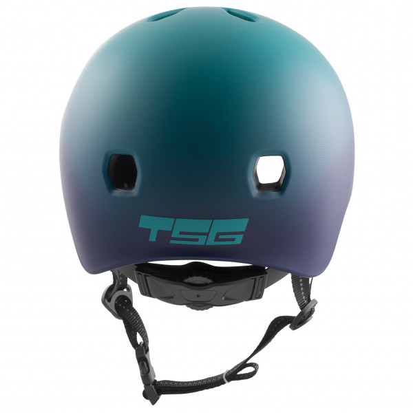TSG - Meta Graphic Design - Casco de ciclismo