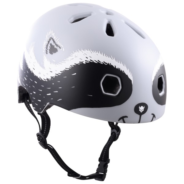 TSG - Meta Graphic Design - Casco per bici