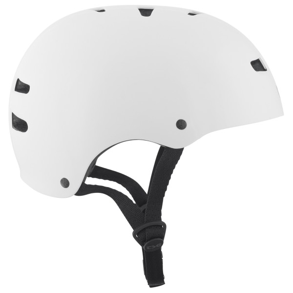 TSG - Skate/Bmx Injected Color - Cykelhjelm