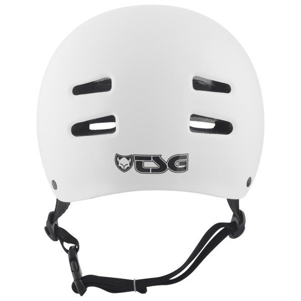 TSG - Skate/Bmx Injected Color - Cykelhjelm