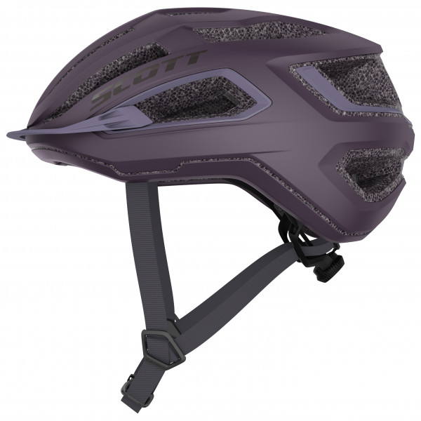 Scott - Helmet Arx (Ce) - Cykelhjelm