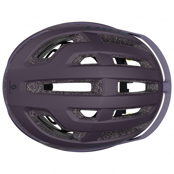 Scott - Helmet Arx (Ce) - Cykelhjelm