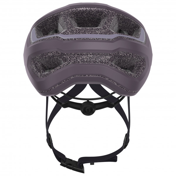 Scott - Helmet Arx (Ce) - Cykelhjelm
