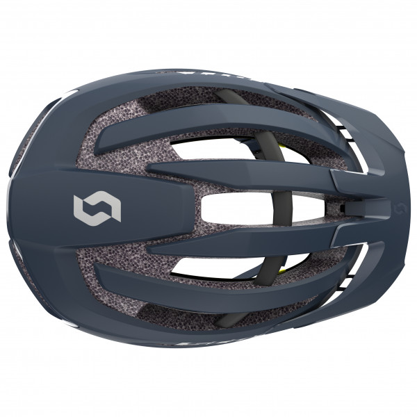 Scott - Helmet Fuga Plus Rev (Ce) - Casco de ciclismo
