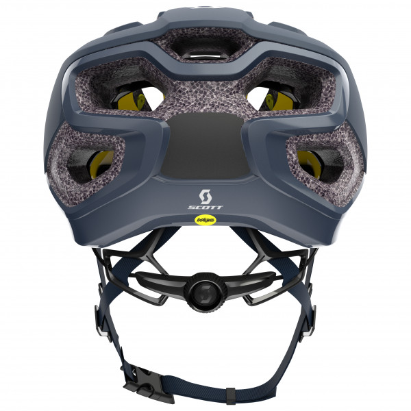 Scott - Helmet Fuga Plus Rev (Ce) - Casco de ciclismo