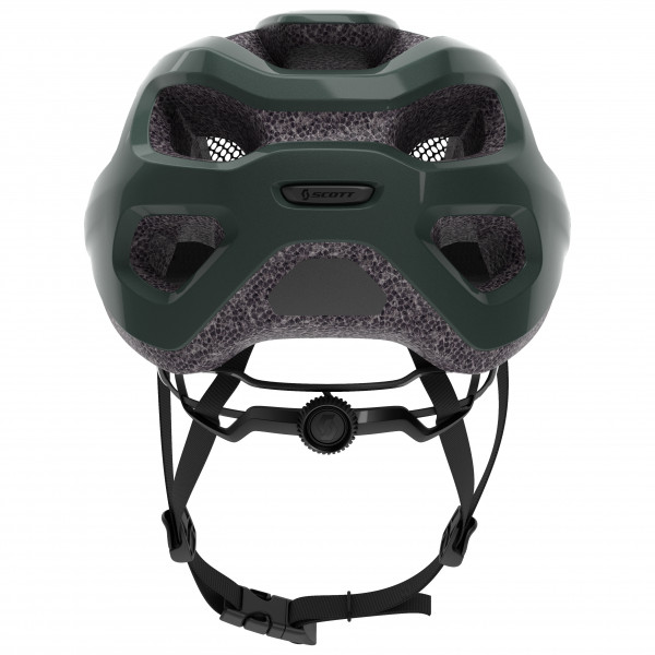 Scott - Helmet Supra (Ce) - Cykelhjelm