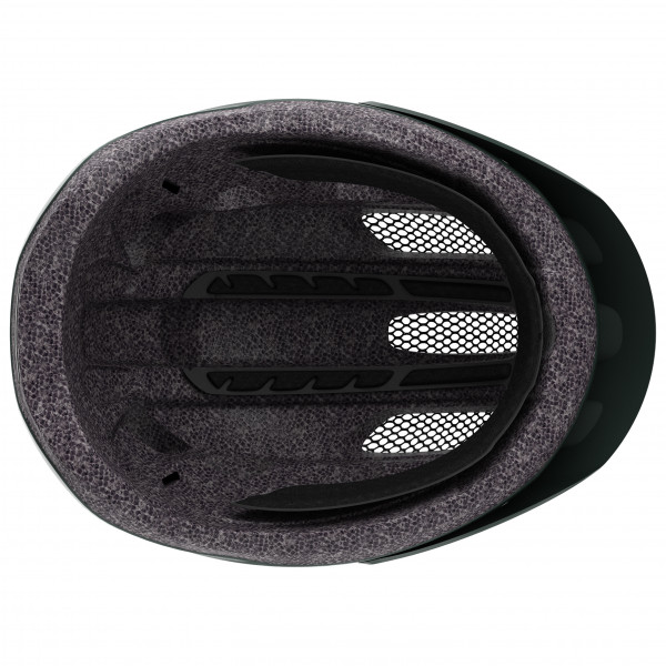 Scott - Helmet Supra (Ce) - Fietshelm