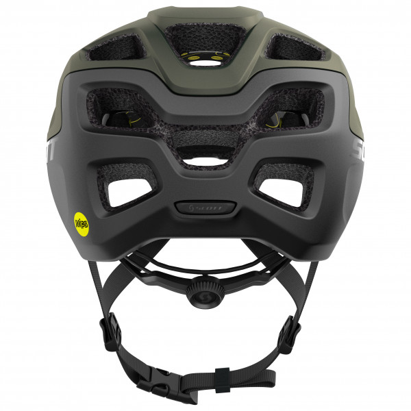 Scott - Helmet Vivo Plus (Ce) - Casco per bici