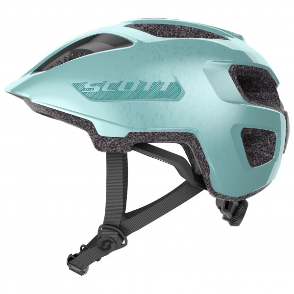 Scott - Kid's Helmet Spunto (Ce) Junior - Velohelm
